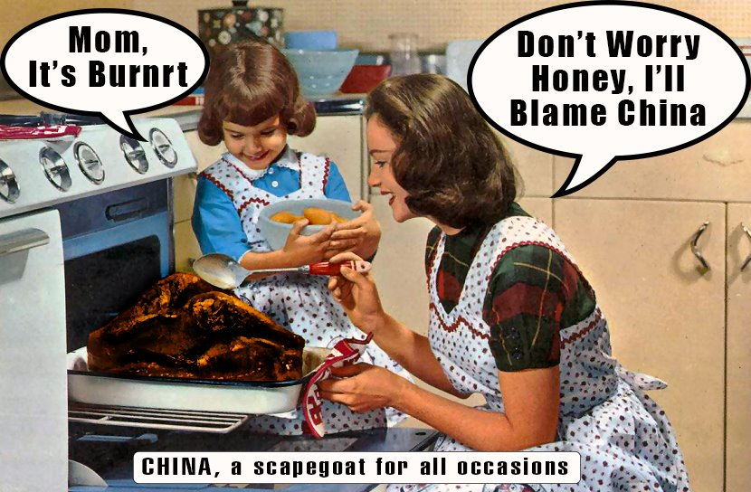 BillyFieldman's tweet photo. @interesting_aIl This cartoon sums it up. https://t.co/sFWFR1Ptcc