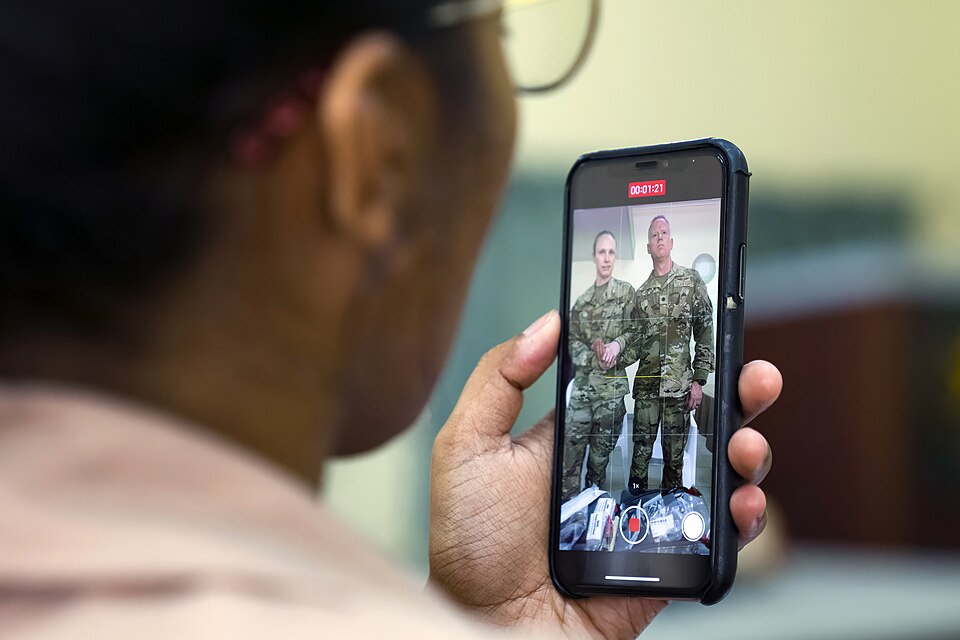 armedfpress's tweet photo. US Service Members Targeted Via Commercial Location Data, Pentagon Tells Senators  https://t.co/0NOYaPmpcD

@USArmy @usairforce @af_academy @DeptofWar @nato @usnavy @WestPoint_USMA @NavalAcademy @AFSpecOpsCmd @SecWar @matthewlohmeier
@AirCommandoHF @USCG https://t.co/YmjHGDzMvl
