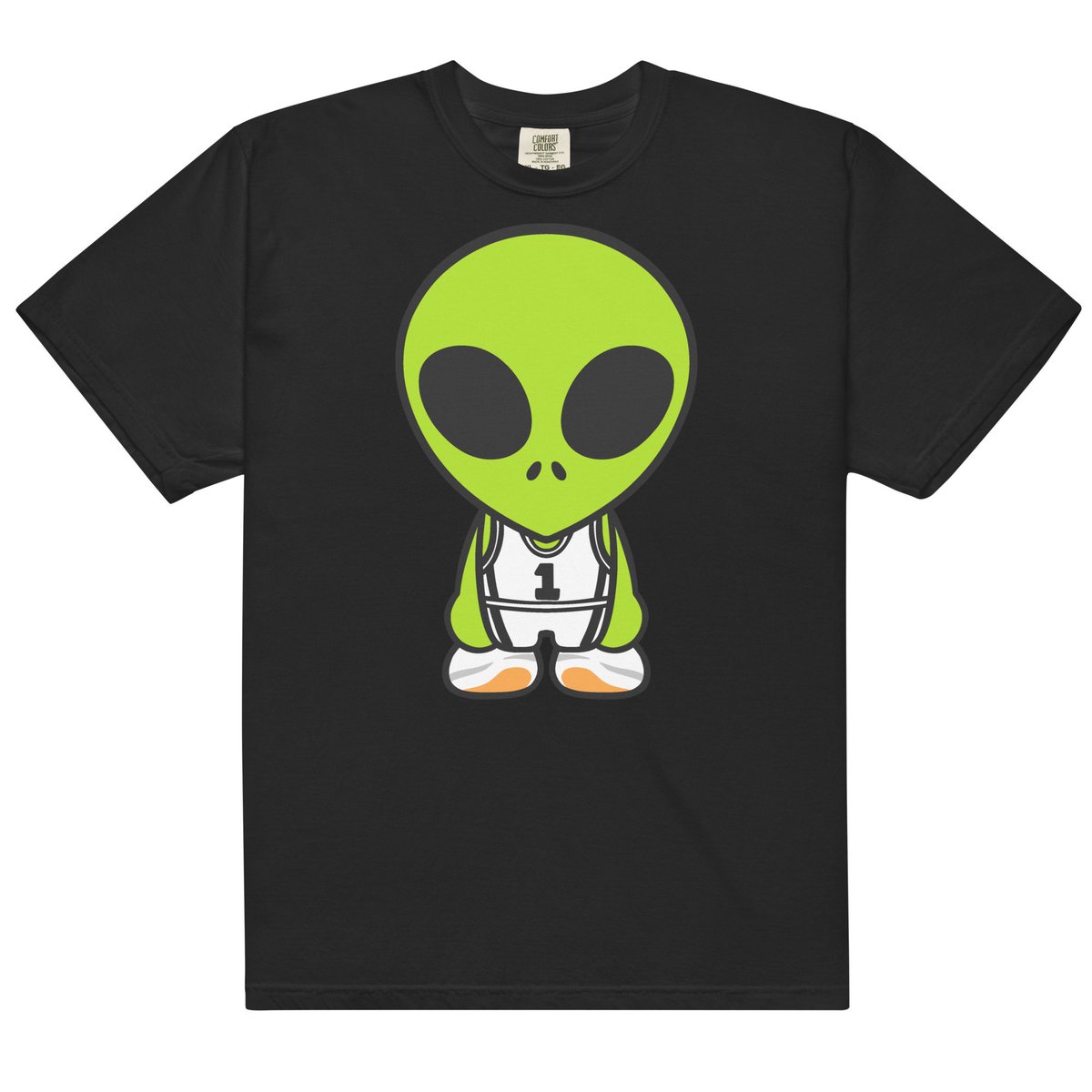 gilfgavin's tweet photo. he’s about to activate in game 2

wemby tees OUT NOW https://t.co/8vP0uIOERq