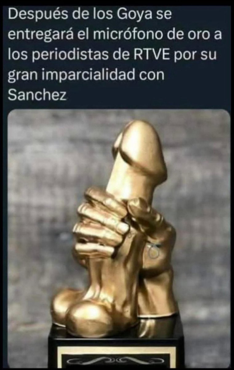 Luiskince tweet media