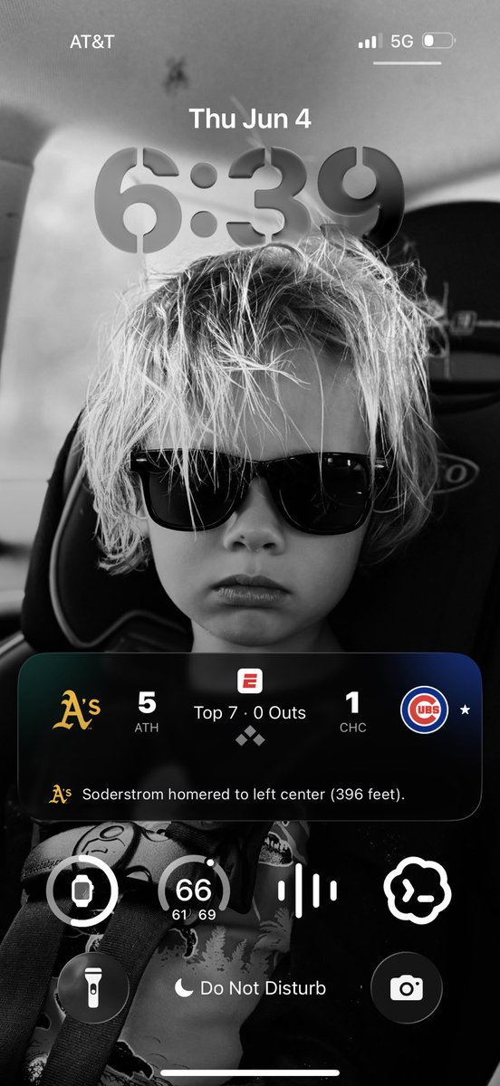 just_kaz's tweet photo. @jasonkarsh I’ll start, cause I’m pretty hyped on mine…beside the cubs sucking ass after their win streak https://t.co/wA9PYcOlkE