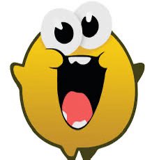 fobiuh's tweet photo. i love this retarded lil dude cause what the fuck does he have to be so jolly about https://t.co/UBz23H7JLI