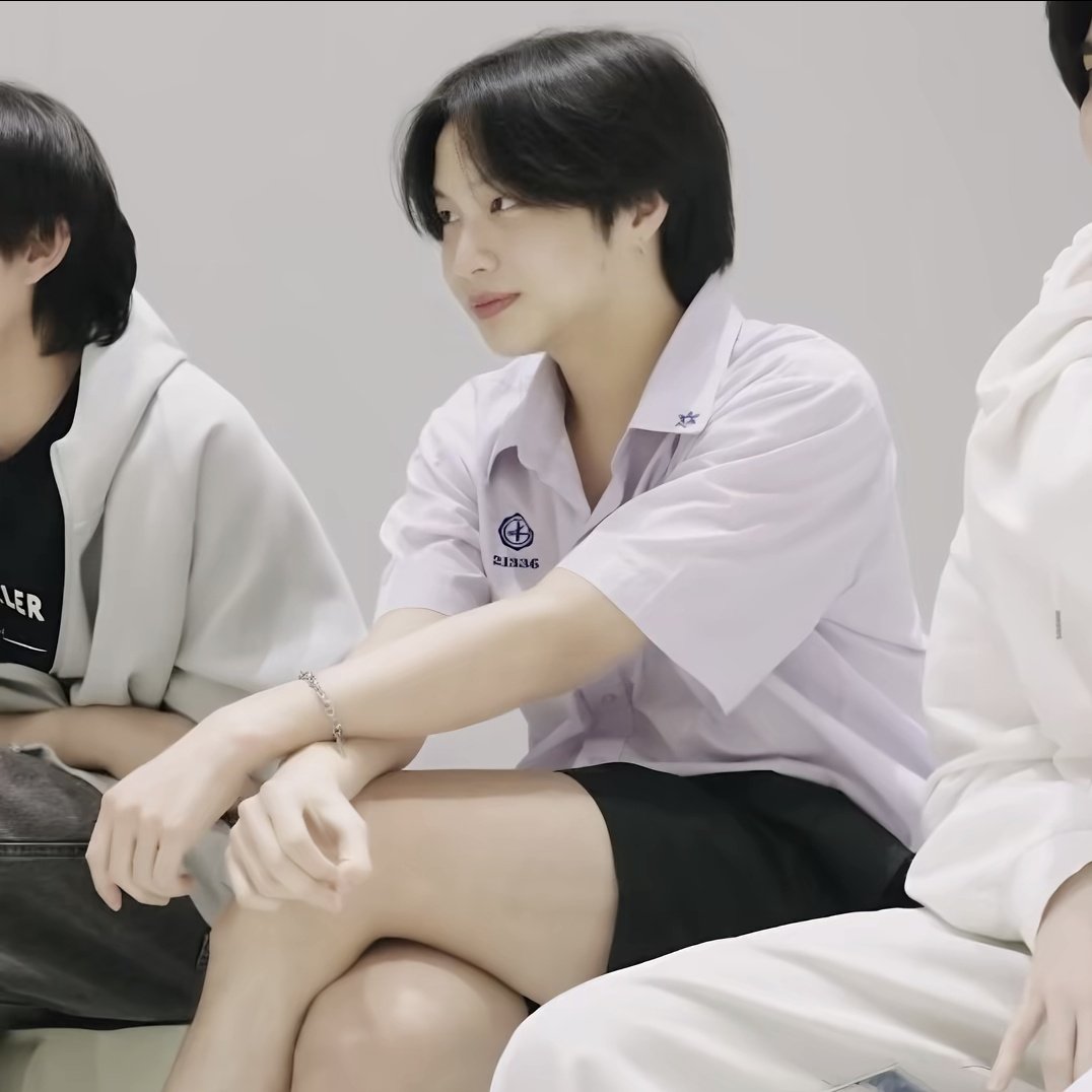 PPTYL_07's tweet photo. พูดไปใครจะเชื่อว่าคนเดียวกัน ให้ลูกนี่อาบน้ำก่อนนนนนน55555😂🤣 https://t.co/LYGFiREa8g
