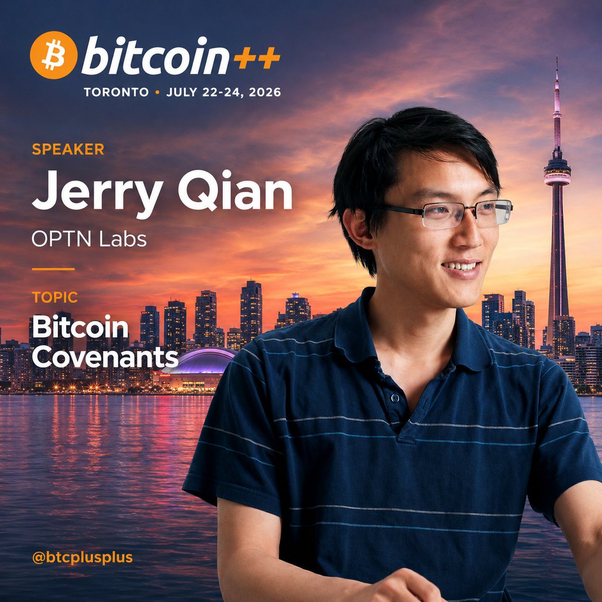 Jerry | Lightswarm tweet media