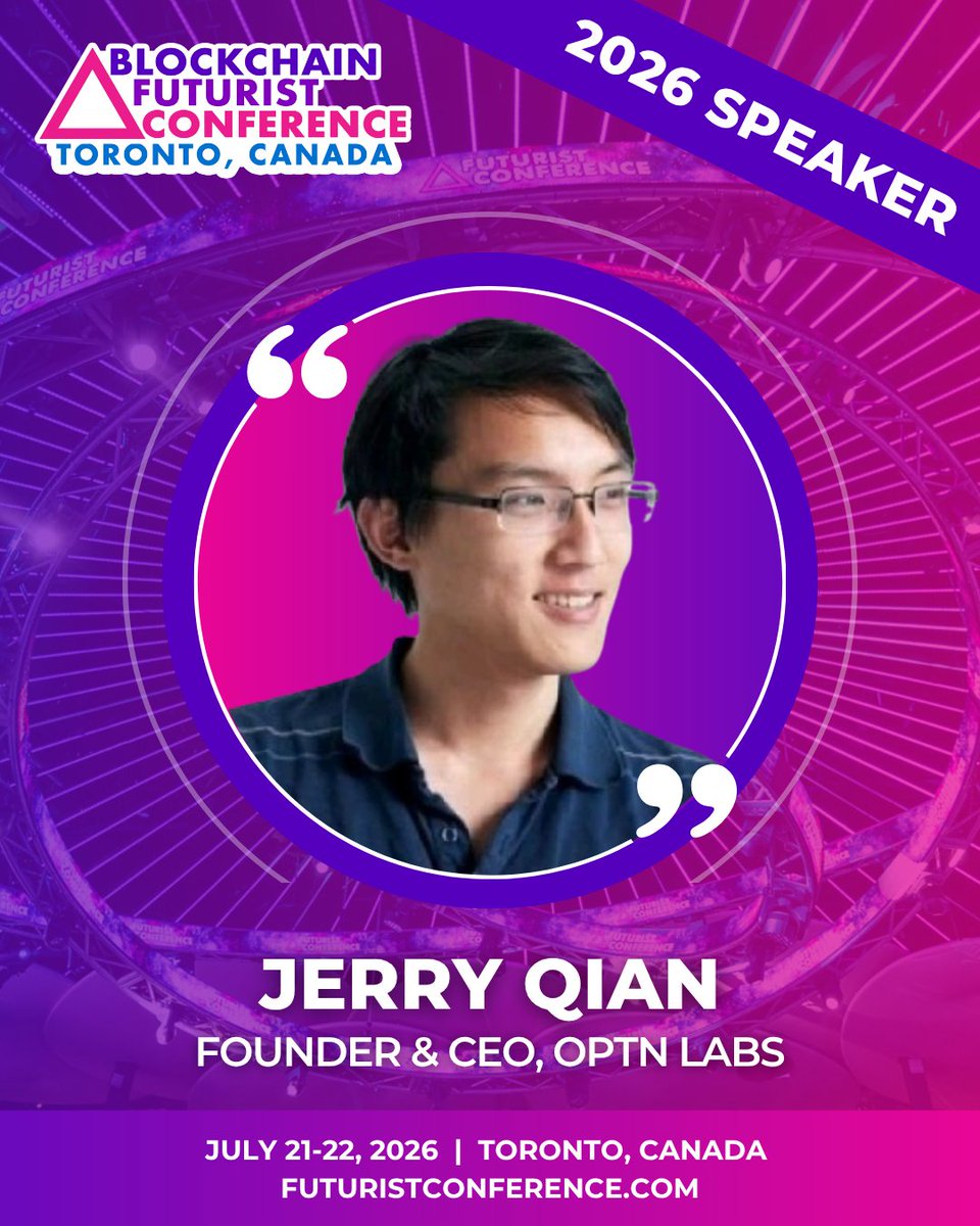 Jerry | Lightswarm tweet media