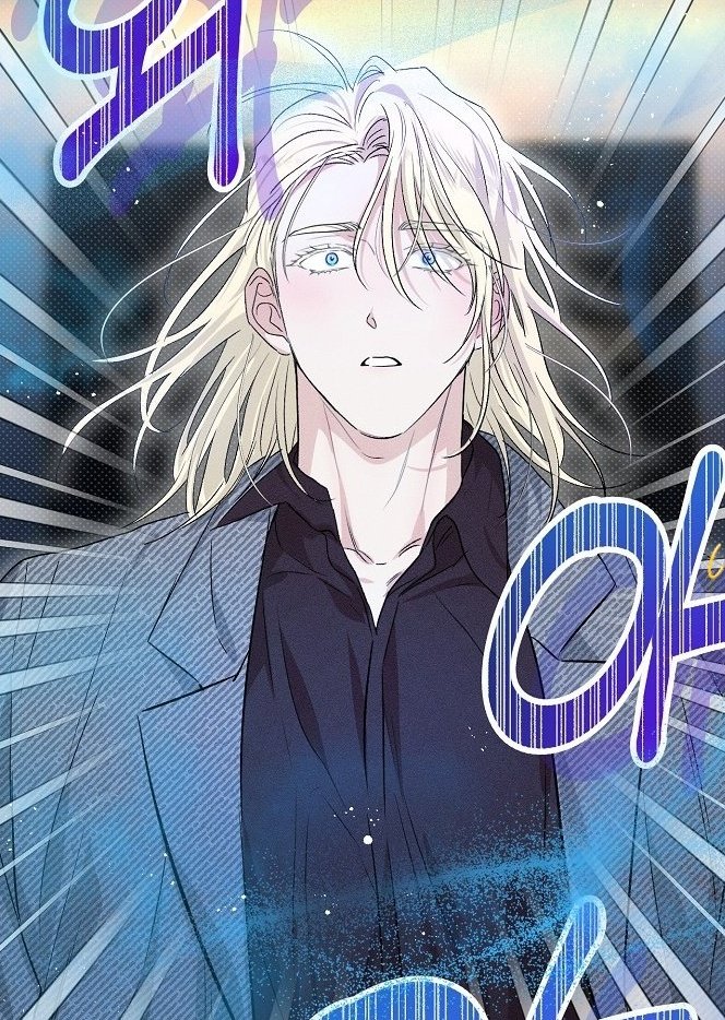 iseulzy's tweet photo. DOMINANT OMEGA EFFECT https://t.co/B3TbKgFlgU