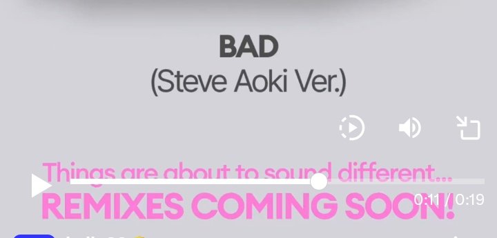 r0ckwithyeo's tweet photo. steve a0ki is a z1oni1st and a MAJOR user of genAI btw https://t.co/eC5gst2s2T