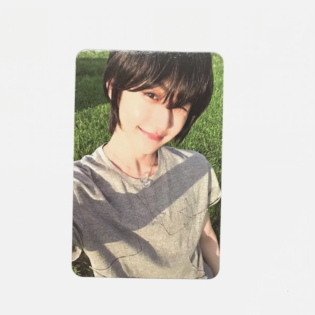 moccanton's tweet photo. @seobitty IGUAL hablo d wonbin idid !! pero mira e mi pequeño 💔 https://t.co/acq3mIdCBf