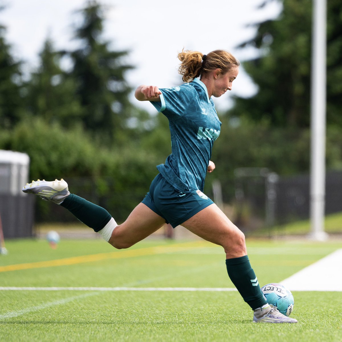 SalmonBayFC's tweet photo. Shots from last night 📸

See you Saturday at Interbay!

📰 Match recap at https://t.co/qTWWAW7luO

#SalmonBayFC | #FeelTheCurrent https://t.co/BIVlVYO4uc