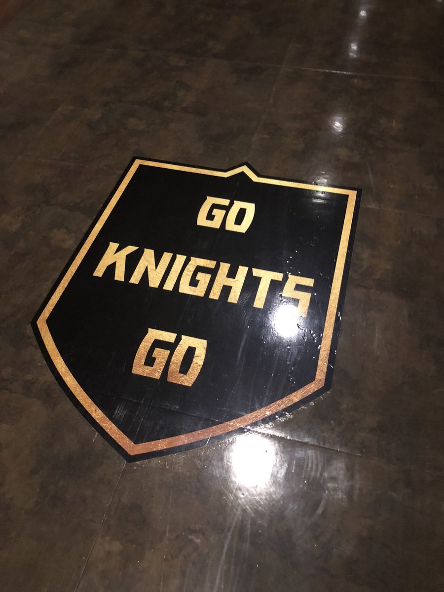 PLM_Ministries's tweet photo. Howden Knight’s doing so far? 

#ForgedInGold #GoKnightsGo https://t.co/11WFHroXlM