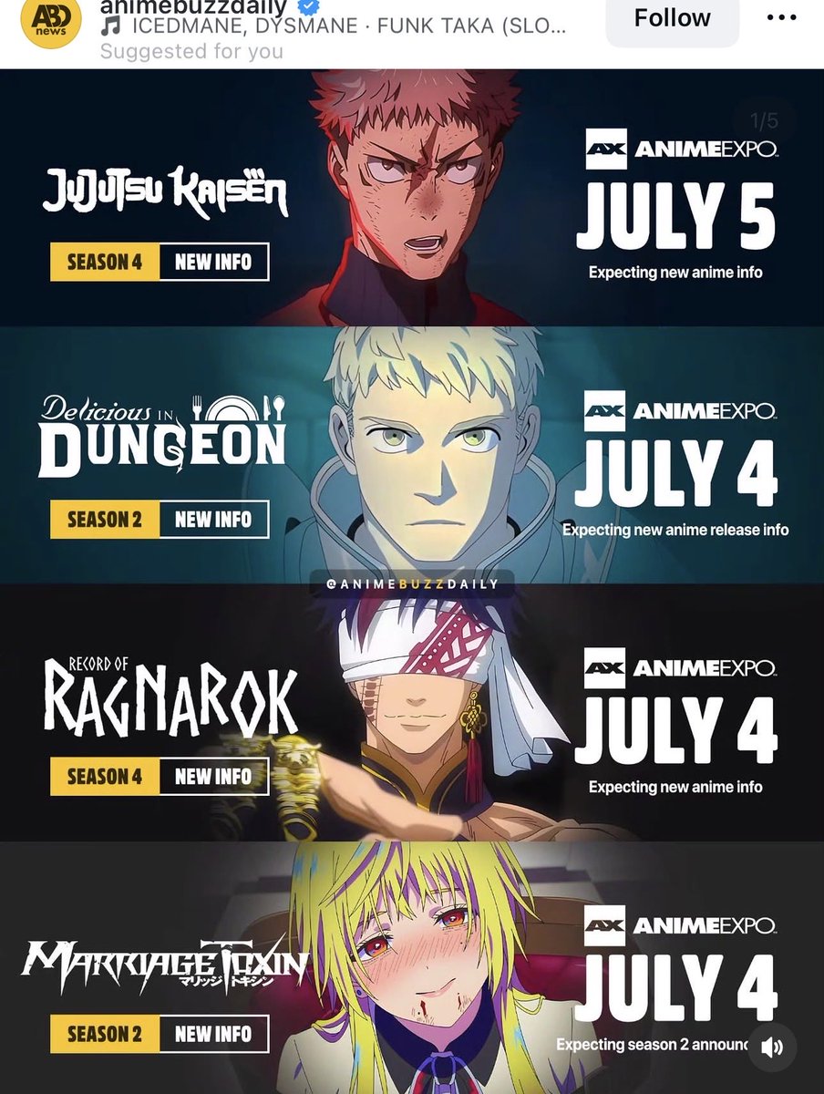 KayKay347220's tweet photo. SEASON TWO!?!? (Better not be lying) https://t.co/Njhwaa9raw
