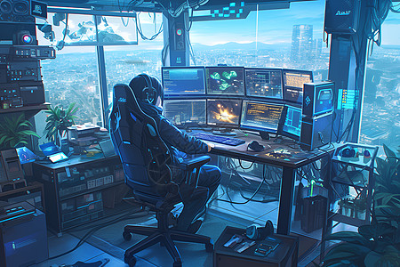 Dateman➽波動上昇 tweet media