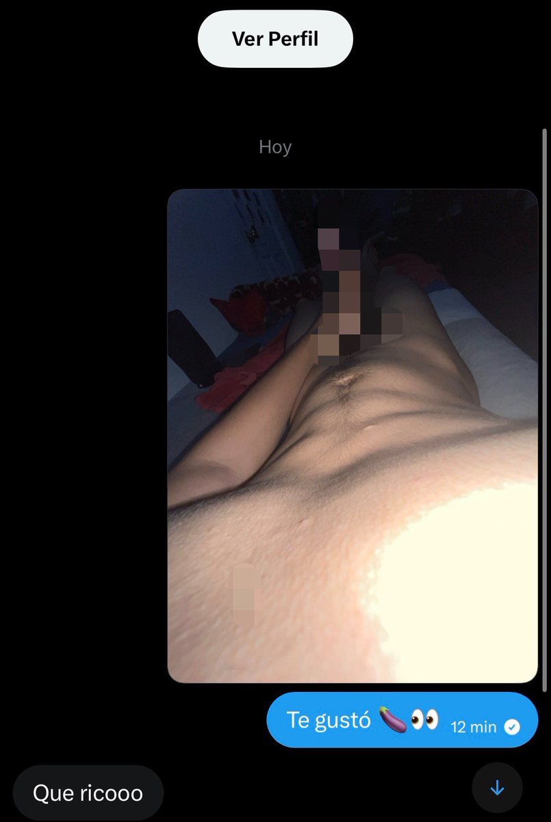 AlexVenudoo's tweet photo. Follow y rt, y te la envío normal 👀🔥(esta venuda🍆) se cumple 😈 https://t.co/RG2CtX8G92