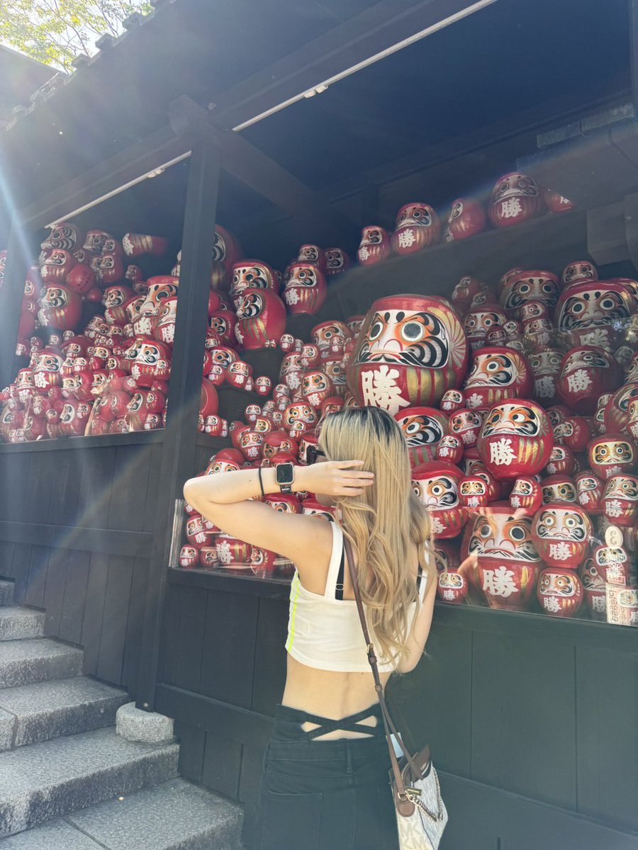 ic__onpp's tweet photo. 大阪って楽しいよね♡
みんなはどこの県行くの好き？？ https://t.co/CupDxIlto9