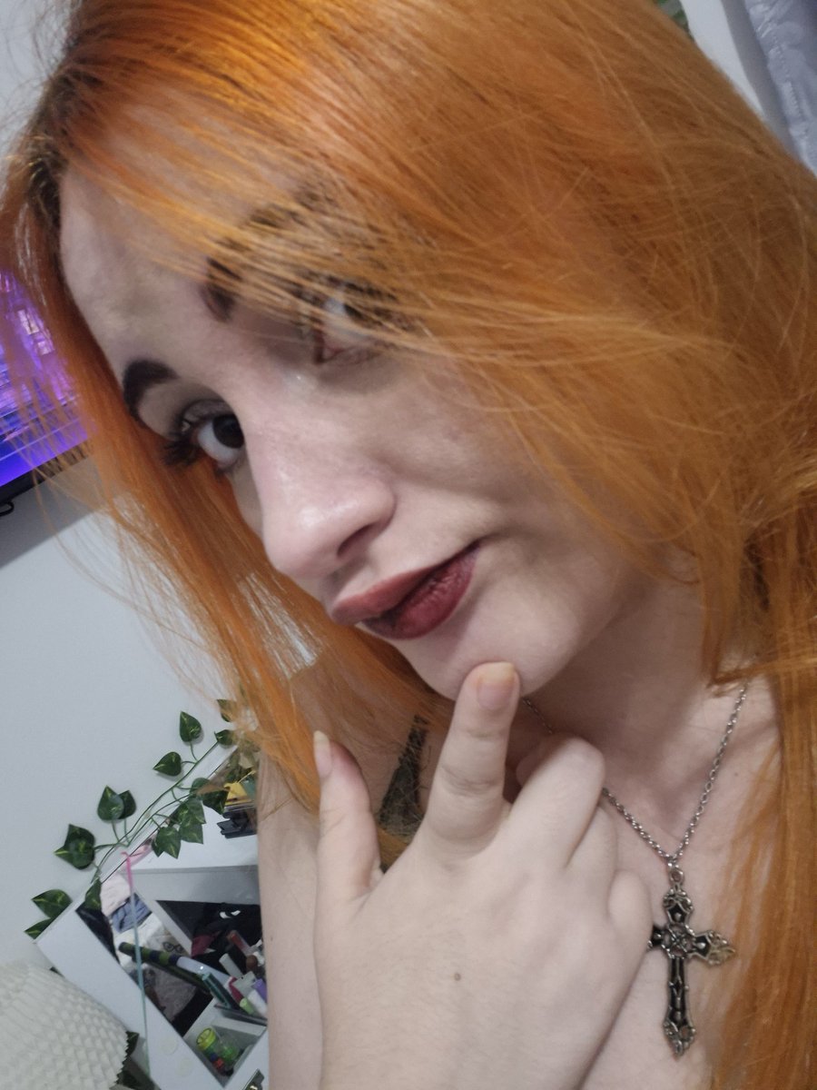 bia🐈‍⬛ VAI VER O ENHA! tweet media
