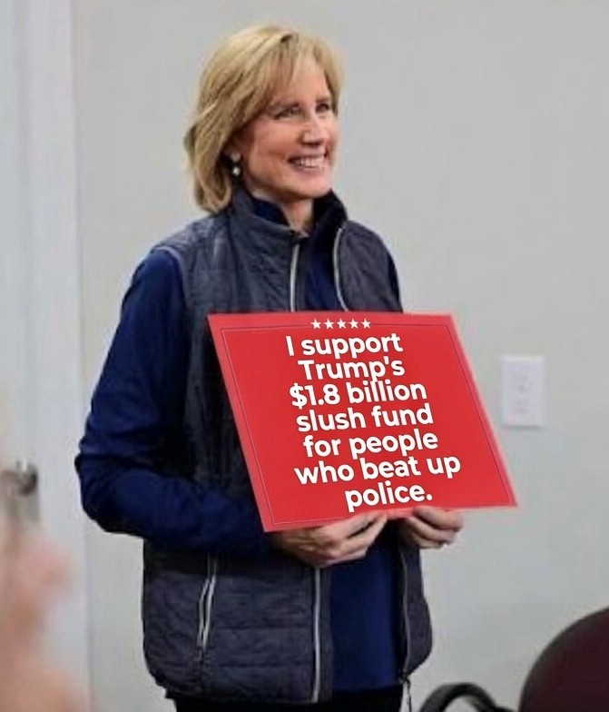 jimshultz's tweet photo. @RepTenney I love the new honesty Claudia.  Keep it up! https://t.co/Spw45jWkOb