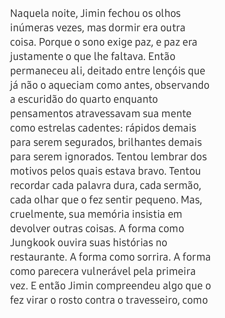 lyobinha's tweet photo. 📑 ... 112 https://t.co/R7eGe65IJC