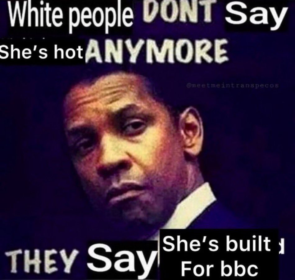 Ron tweet media