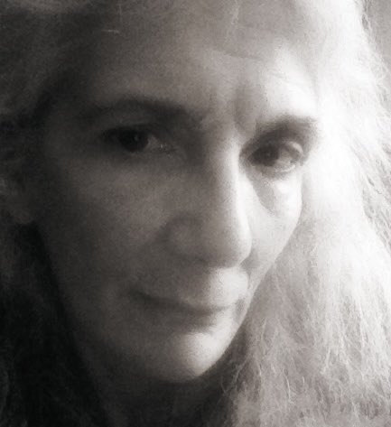 RCdeWinter's tweet photo. when kindness 
and compassion 
are labeled weakness
and tolerance is sin
diversity is deviance
and acceptance betrayal
we are no longer human
but animals
culling the herd
~ RC deWinter https://t.co/2oeufIsdnX