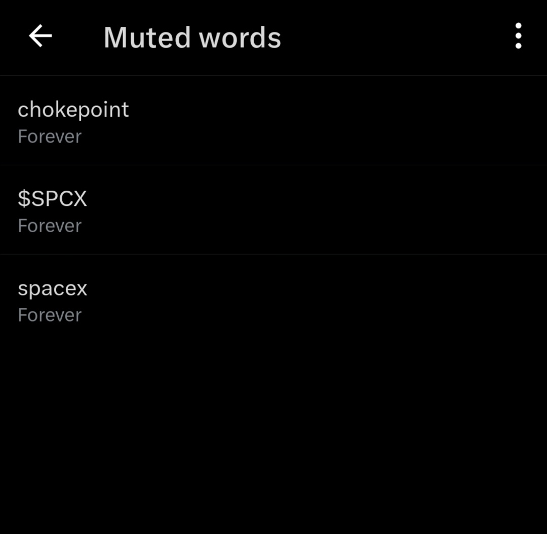 pennycheck's tweet photo. Life Hack #43 https://t.co/mHk3dFWtKs