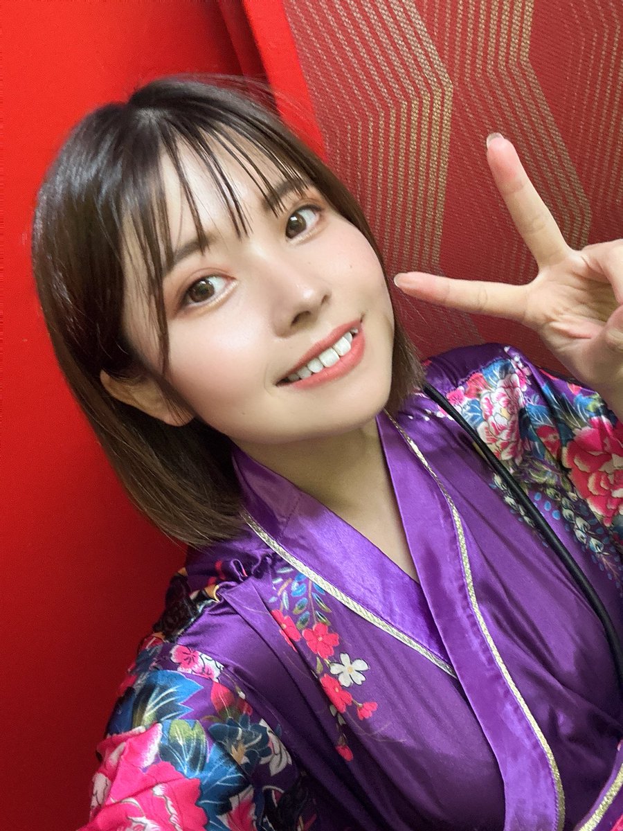 かんちゃん🐶🍭 (@kanchan_dayon) / Posts / X