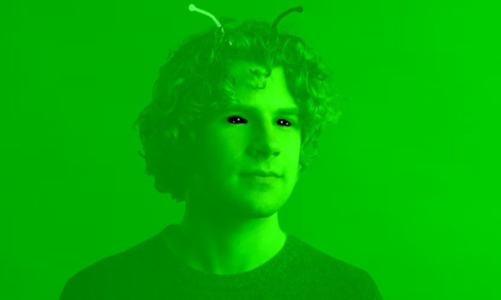 Ivy___5's tweet photo. "Beep Boop" https://t.co/9o9BPcuyTE
