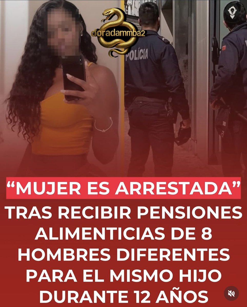 Eduardolihuitl's tweet photo. Un negocio piramidal 😂😂😂😂 https://t.co/3aEjbMpxcd
