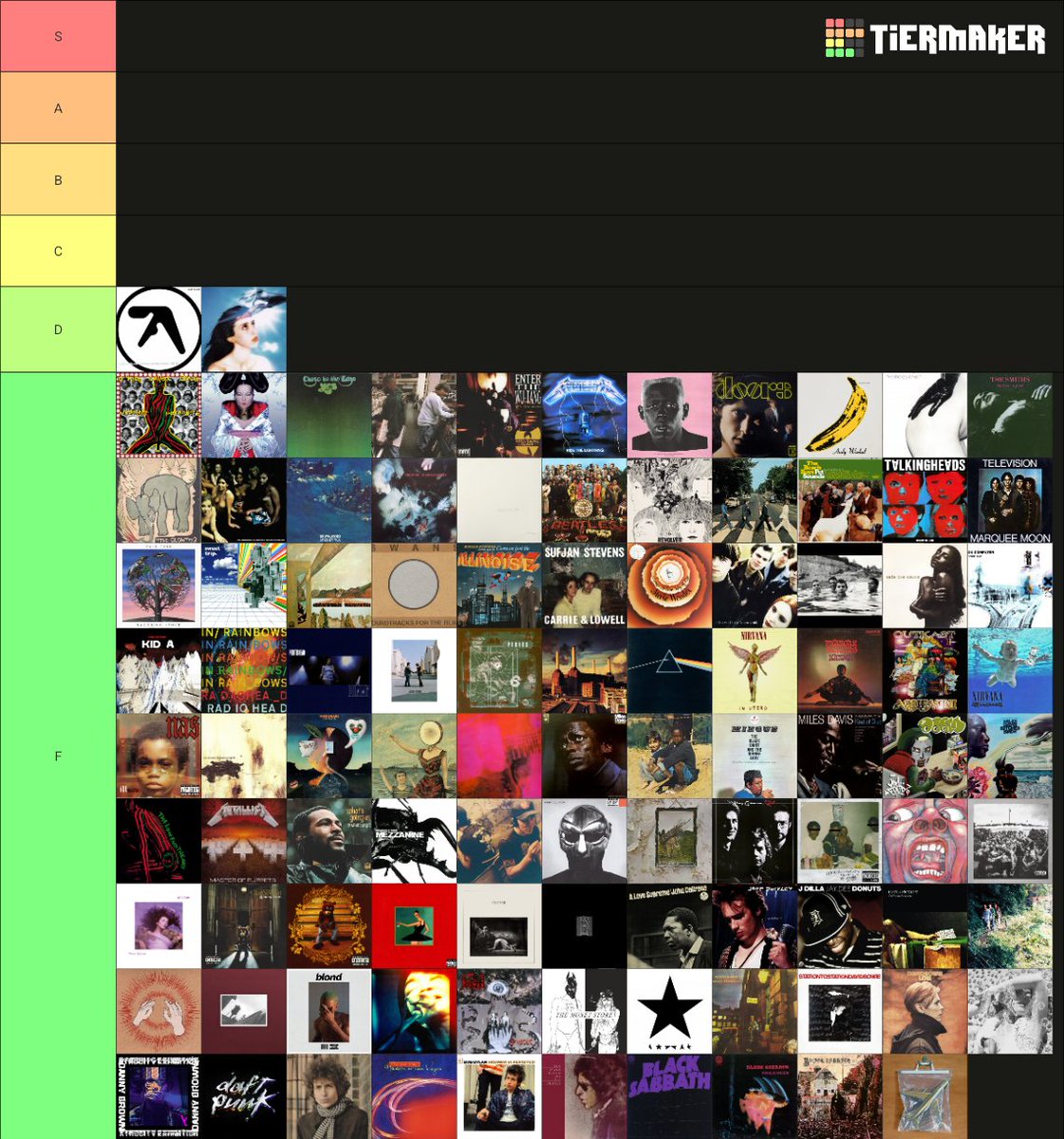 ehlll🏳️‍⚧️ tweet media