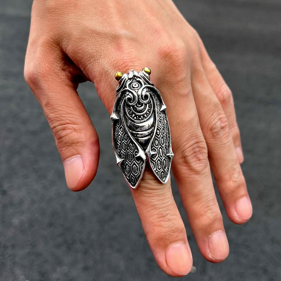 20時まで営業！ 新御徒町駅A4出口3分 Dual Flow STRANGE FREAK DESIGNS