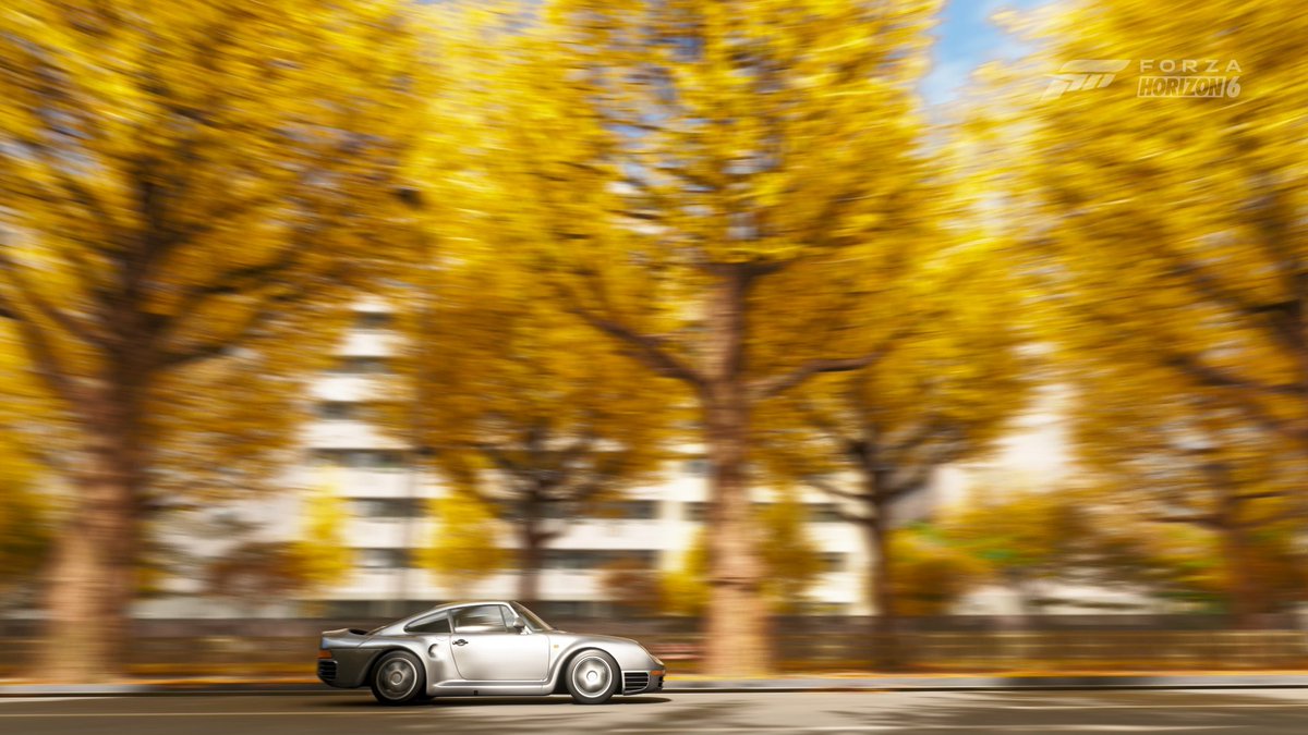 5ithGen's tweet photo. Forzatography is my favorite part of all the Horizon games https://t.co/QtsAcRqEVt