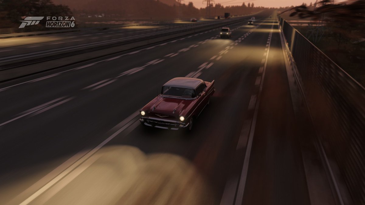 5ithGen's tweet photo. Forzatography is my favorite part of all the Horizon games https://t.co/QtsAcRqEVt