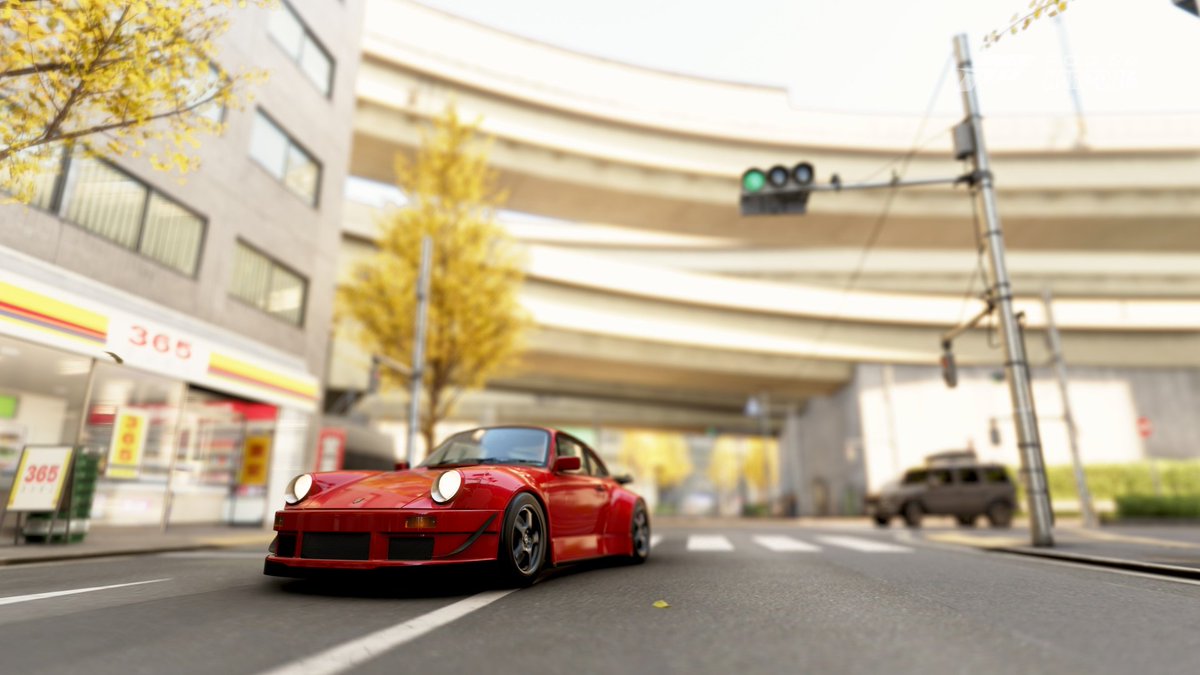5ithGen's tweet photo. Forzatography is my favorite part of all the Horizon games https://t.co/QtsAcRqEVt