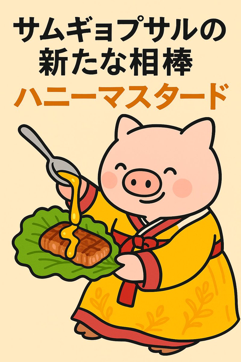 ugw18's tweet photo. きな粉ダレvsハニーマスタード https://t.co/7WQZfX3EwA