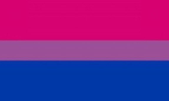 Kgutz_02's tweet photo. minha bandeira 🩷💜💙 https://t.co/bWJzSqZToD