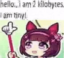 UmaMusume Memes tweet media