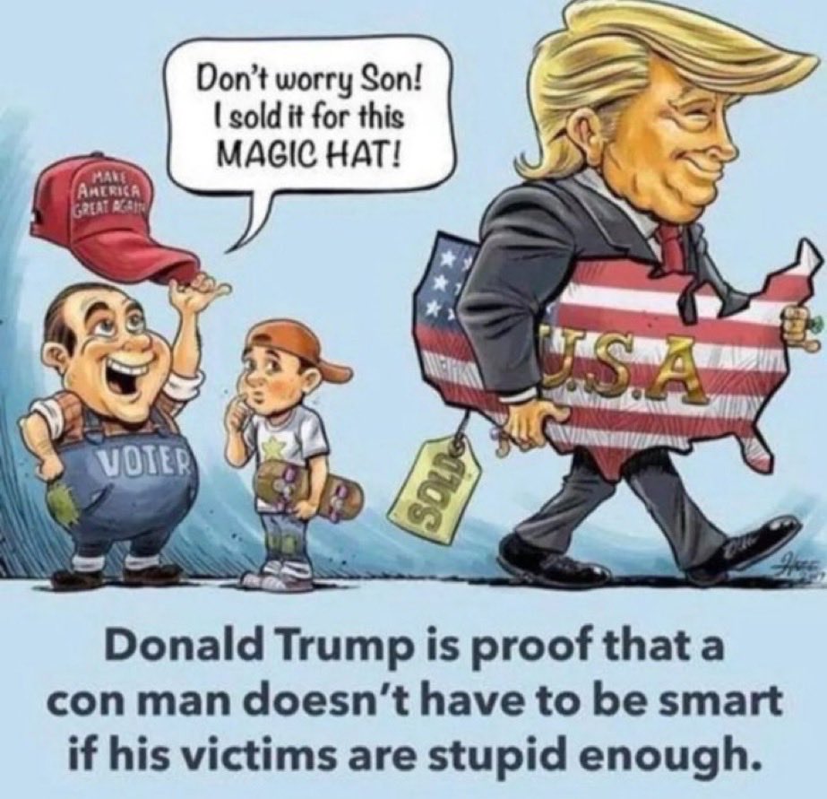 OldRoboCop's tweet photo. @SpaceBebop0 @TicketTV1 You don’t own shit, moron. https://t.co/0BeHmEE7JJ