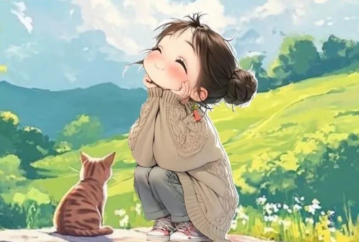 ddjj511's tweet photo. المغادره الصامته هي....الرد العظيم...
لكل من استهان بطيبه قلبي... https://t.co/fRQYp6r8ZI