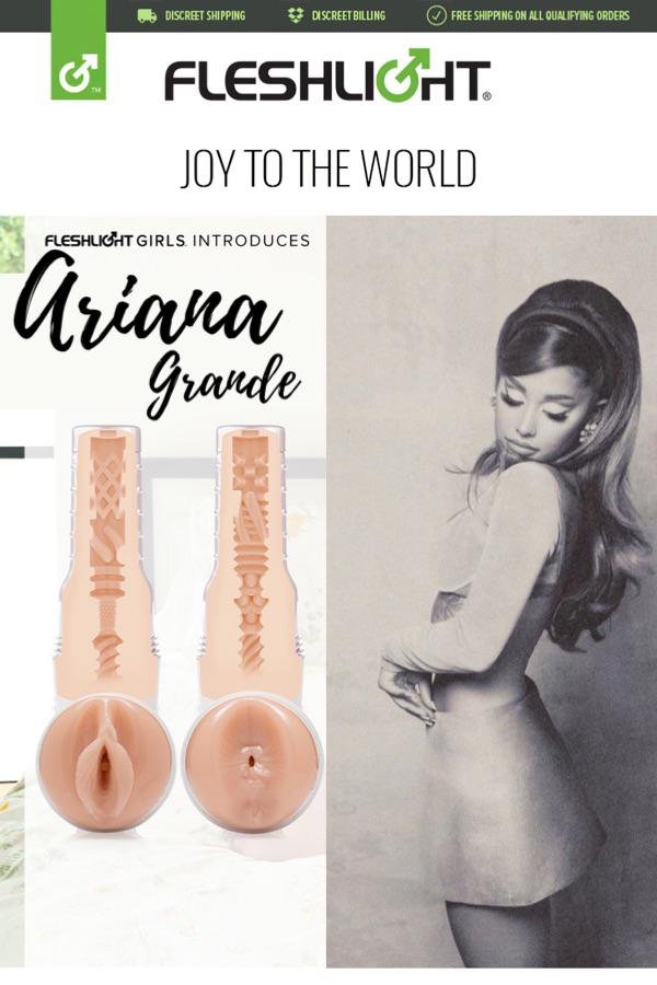 GreedyCFSabrina's tweet photo. I know you losers would buy this so fast if I sold it https://t.co/9afRBiqWBD