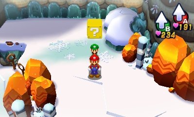 DriftCons's tweet photo. @MrGeorgSplatoon @SonicForcesFam mount pyjamaja from mario &amp; luigi: dream team

always gotta give my goat a shoutout https://t.co/WAtW8nIGR9