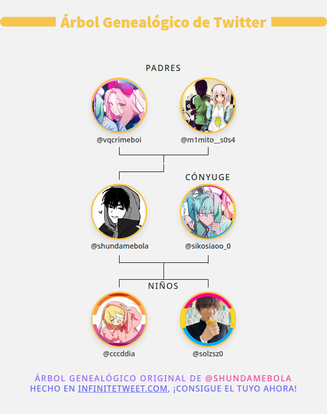 ⤷ ilo ˎˊ˗ tweet media