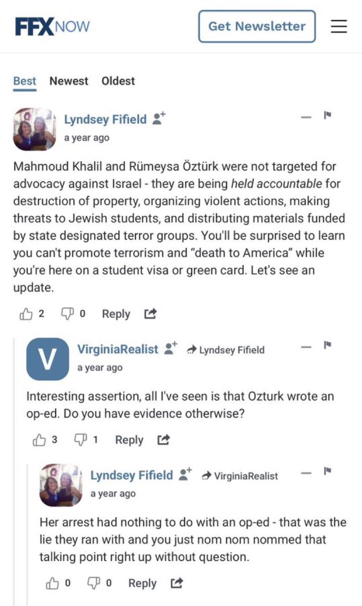 ProgressiveSeal's tweet photo. Actually it aged very well. But you live in a bubble so I don’t expect you to get it. 

The only bad things in the article are from a GOP operative that is a professional liar (see photo) who entire goal in life is to get Republicans  and their agenda elected. She works with the organization that wrote the memo that Susan Collins used to save Brett Kavanaugh’s nomination. 

If you believe a word this woman says that speaks more about you than Platner. 

The NYT is getting cooked on all social media right now for publishing this tabloid nonsense (see photos). 
Nearly every Democrat congressmen and Senator is coming out and saying the same.

It’s becoming clear that the libs have learned nothing from the Trump years. Unless a story comes out that has undeniable proof he did something illegal it’s getting to the point where your attacks will only make Platner stronger; you are creating another Trump within your own party and you don’t even realize it. Teflon Platner is becoming his nickname. 

My advice? Leave the guy alone, if he loses you can go on your “I told you” tour. Until then everything you are doing is counterproductive.