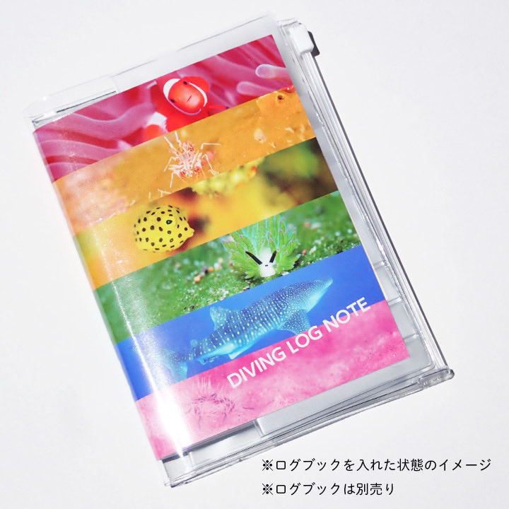 DivingLogNote's tweet photo. 6月の営業日カレンダー🍀

ログノートをもっと便利に機能的に！
クリアカバー大好評販売中！
（ファスナーポケット・カード収納付き）

web shop💁
https://t.co/WEc27e8BNr

#オリジナルログブック #ログブック #Diving   #スキューバダイビング　#scubadiving #ダイビングログ #divinglognoteshop https://t.co/vT0mYiDgnN