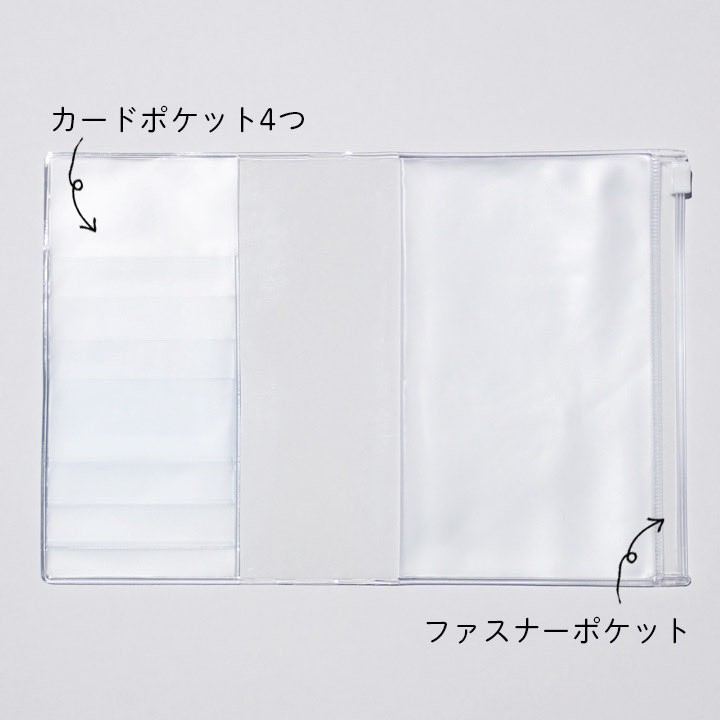 DivingLogNote's tweet photo. 6月の営業日カレンダー🍀

ログノートをもっと便利に機能的に！
クリアカバー大好評販売中！
（ファスナーポケット・カード収納付き）

web shop💁
https://t.co/WEc27e8BNr

#オリジナルログブック #ログブック #Diving   #スキューバダイビング　#scubadiving #ダイビングログ #divinglognoteshop https://t.co/vT0mYiDgnN