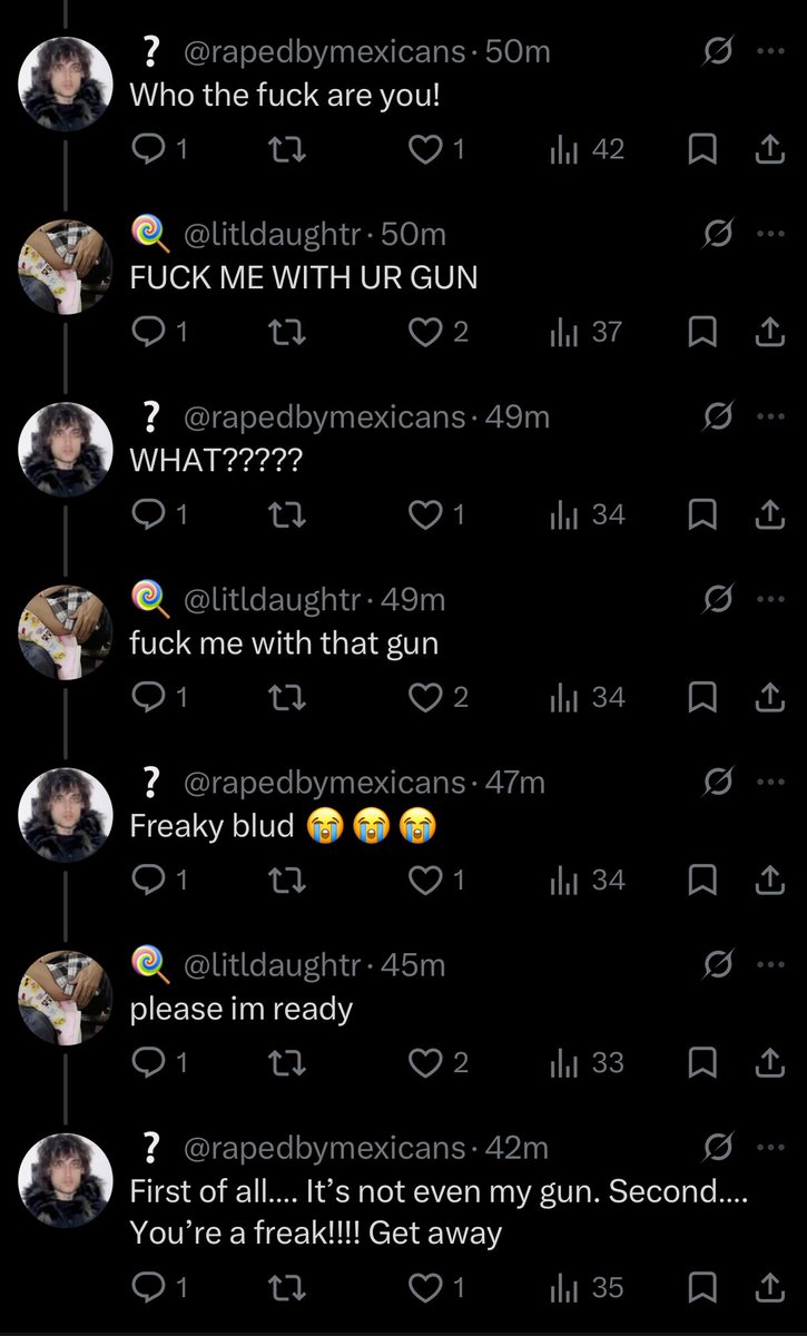 datnotguy17's tweet photo. fuck is going on here https://t.co/klutpWlQ98