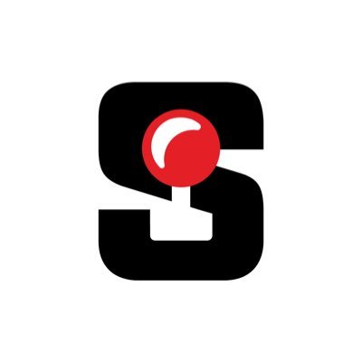 SOLELINKS's tweet photo. Ad: Extra 50% off Select Styles on Sole Play - use code SUMMER50

SHOP => https://t.co/hjrdms0unm https://t.co/lLWtC4AZRB