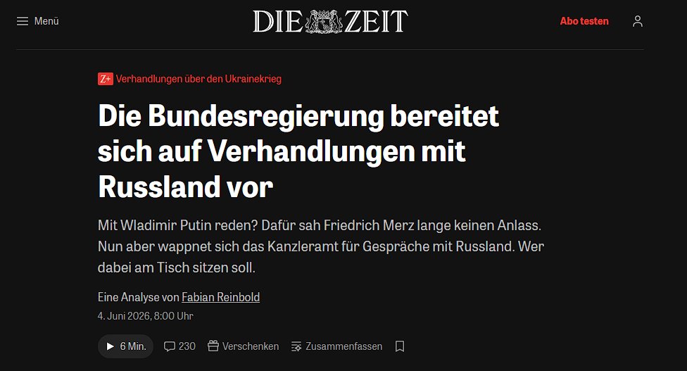 Dat_Patta's tweet photo. @darioschramm Kommt man sich eigentlich nicht ziemlich doof vor, Herr Schramm? https://t.co/LMfA0O7zQE