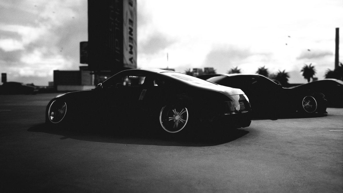 666XY__'s tweet photo. https://t.co/4rlScx7Dsj