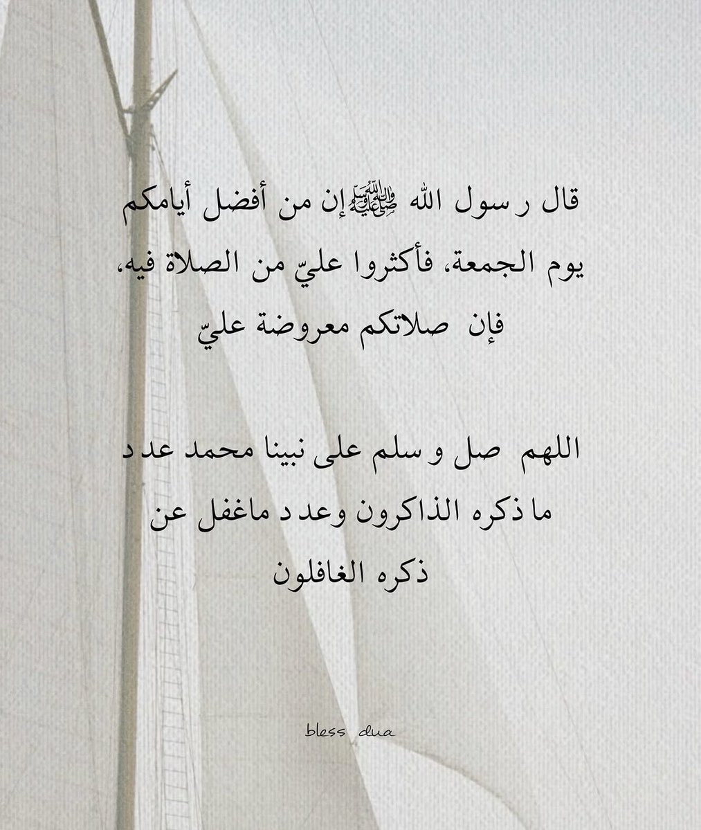 Eilt1's tweet photo. https://t.co/jKCnG4jDwA