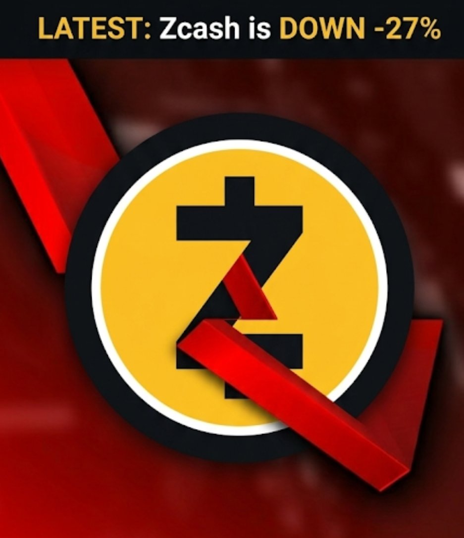 SupBouni's tweet photo. 🚨 BOOM! Zcash plummets -27% today following reports that Claude Opus 4.8 exposed a critical bug in ZEC.

 Even though white hats have already patched the vulnerability, the real nightmare is that the network has zero way to verify if it was previously exploited. 🤯

 This is exactly the kind of black swan security flaw everyone in the space has been dreading. And honestly? This is the ultimate reason why we back the @SUPRA_Labs blockchain. 🚀

 When you look at $SUPRA, you’re looking at the most secure, bulletproof chain built for the future:

​🛡️ All-in-One L1: Packing native Oracles, VRF, and Automation directly into the core, removing the risky third party legos that usually break.

​🔒 Unmatched Security Architecture: Vertically integrated so you can build (and sleep) easy, without waking up to a catastrophic chain-wide exploit.

 The future belongs to networks built right from the ground up. @SUPRA_Labs 🌐✨