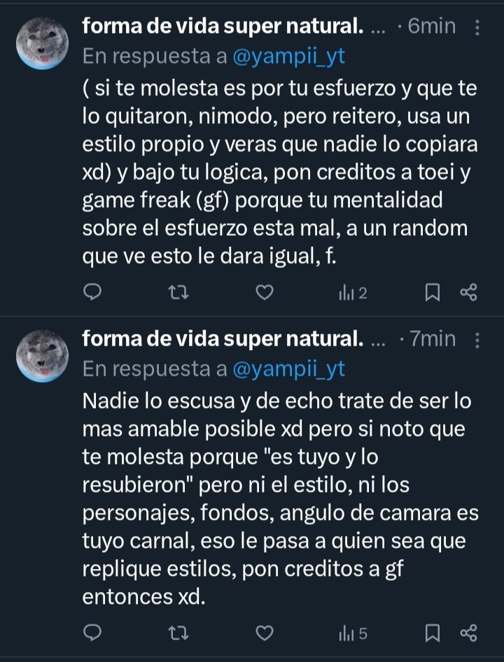 YAMPI tweet media
